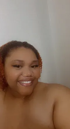 OnlyFans cuenta nichole_of avatar 1