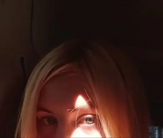 OnlyFans cuenta chiichobiiifree avatar 1