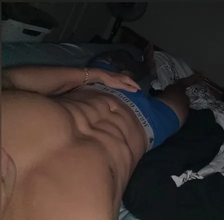 OnlyFans cuenta saigymbro header 2