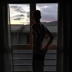 OnlyFans cuenta whxisprt avatar 1