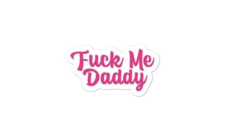 OnlyFans cuenta peacheybabe header 2