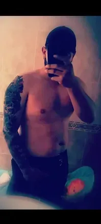 OnlyFans cuenta u215991836 avatar 1
