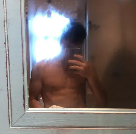 OnlyFans cuenta stephensk8 avatar 1