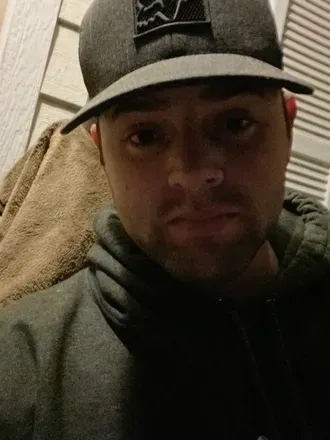 OnlyFans cuenta firedad92 avatar 1