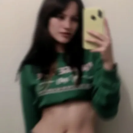 OnlyFans cuenta bermudez169 header 2