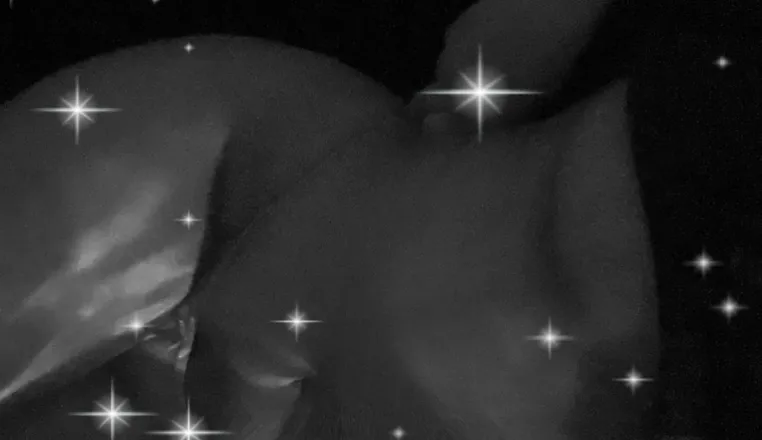 OnlyFans account  creepyghoul header 2