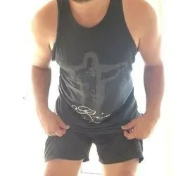 OnlyFans cuenta exeheinze avatar 1