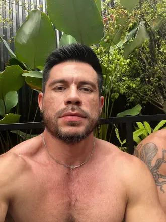 OnlyFans cuenta tivihe avatar 1