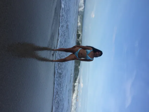 OnlyFans cuenta diana_dn header 2