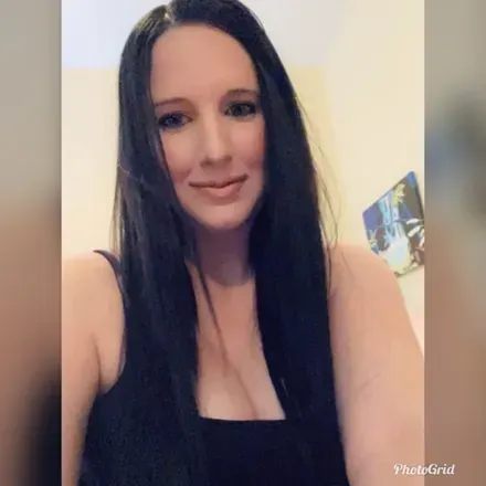 OnlyFans account  sexykitten69143 avatar 1