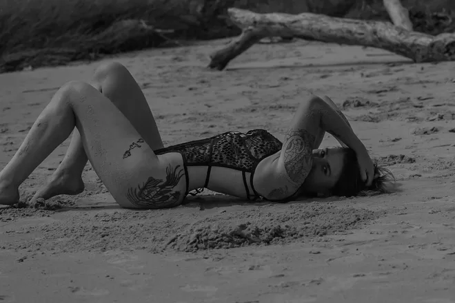 OnlyFans cuenta itsnovabitch header 2