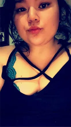 OnlyFans cuenta mexicanamami avatar 1