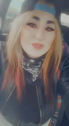 OnlyFans account  u53641719 avatar 1
