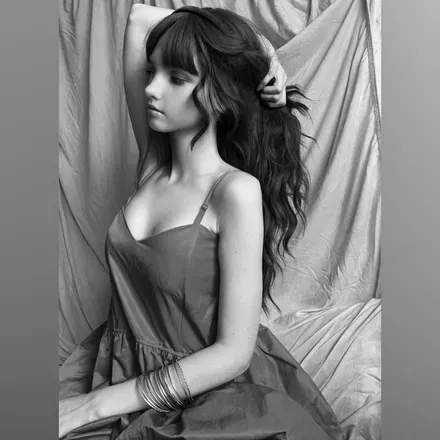 OnlyFans cuenta kamilsarantakos avatar 1