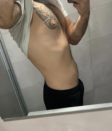 OnlyFans cuenta jothi25 header 2