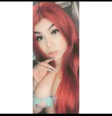 OnlyFans cuenta theehotgirlsoftlips avatar 1