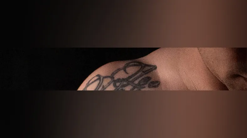 OnlyFans cuenta lvalenciaxxx header 2