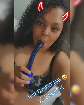OnlyFans cuenta royallizbbw avatar 1