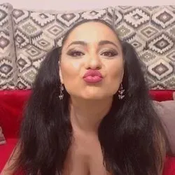OnlyFans cuenta theeasweet avatar 1