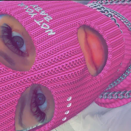 OnlyFans cuenta sxisn0w header 2