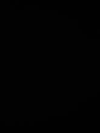 OnlyFans cuenta susu97979 header 2