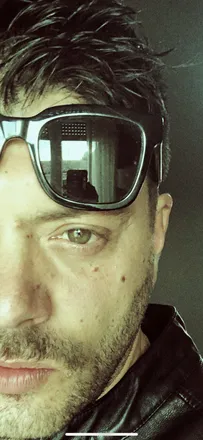 OnlyFans cuenta u23925405 header 2
