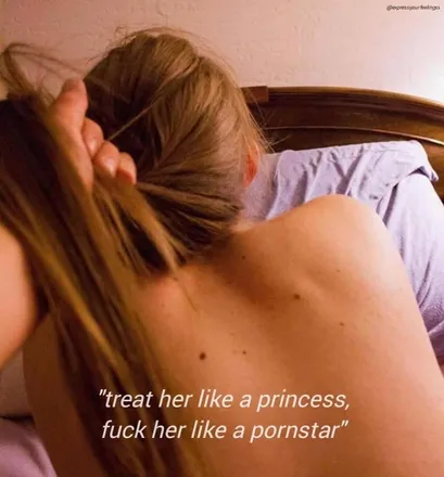 OnlyFans cuenta tristanph header 2