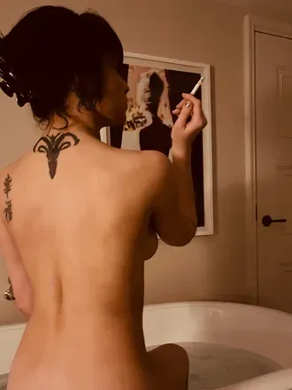 OnlyFans cuenta kodijett avatar 1