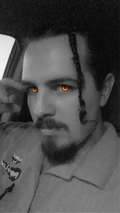 OnlyFans cuenta machinainsaniam header 2
