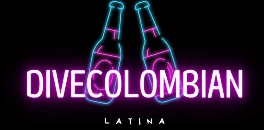 OnlyFans cuenta divecolombiana header 2