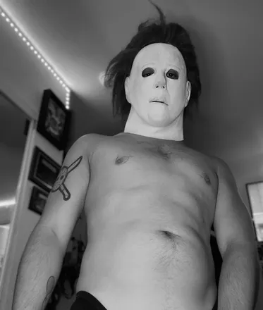 OnlyFans cuenta masked.playb0y avatar 1