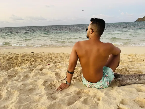 OnlyFans cuenta joaosemper header 2