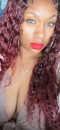 OnlyFans account  beautifulandsexy3246 header 2