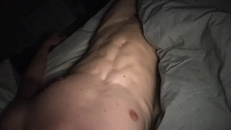 OnlyFans cuenta xlqtee avatar 1