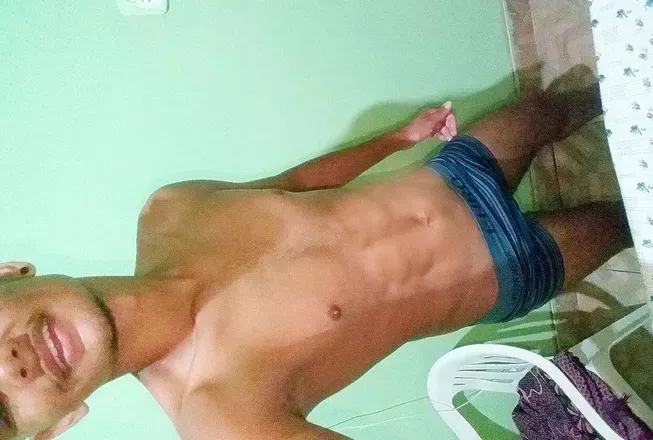 OnlyFans cuenta douglashot_brasil avatar 1