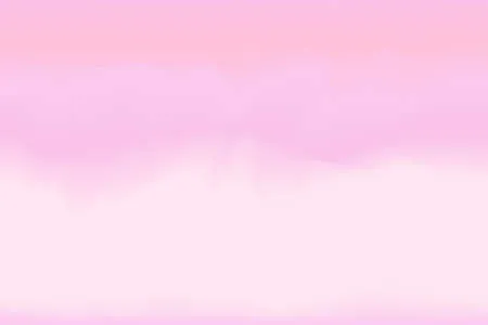 OnlyFans cuenta camillechase header 2