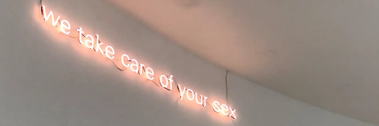 OnlyFans cuenta bbearn59 header 2