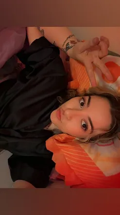 OnlyFans cuenta premium-lani header 2