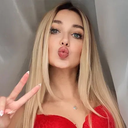 OnlyFans cuenta liajupaid avatar 1