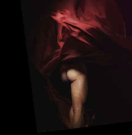 OnlyFans cuenta am091 header 2