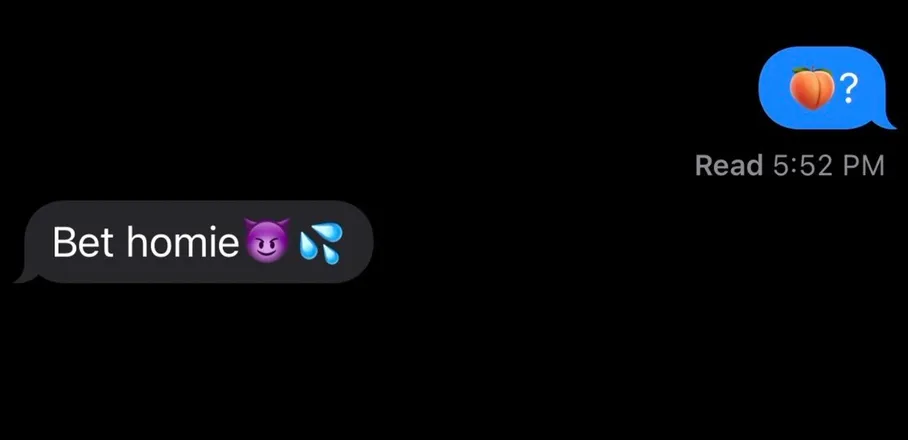 OnlyFans account  thaaking header 2