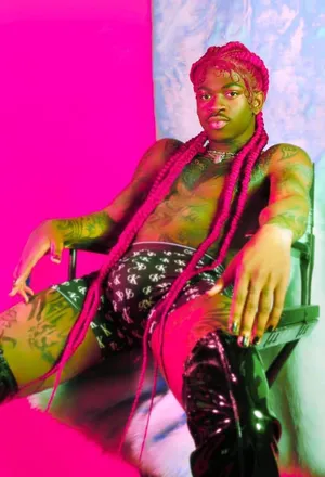 OnlyFans cuenta u184443315 header 2