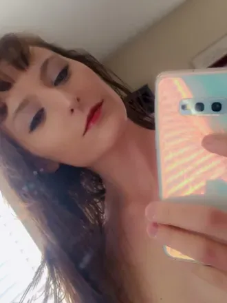 OnlyFans account  littlemuscularrussian avatar 1