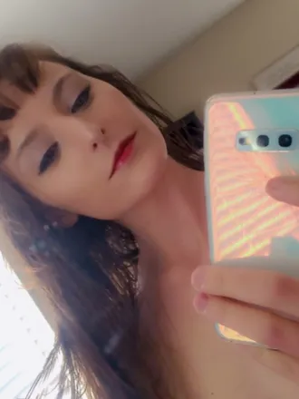 OnlyFans of littlemuscularrussian