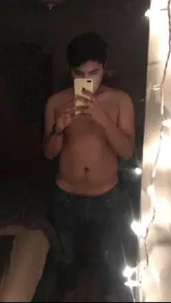 OnlyFans cuenta itsgael avatar 1