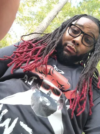OnlyFans account  chef-gmoney avatar 1