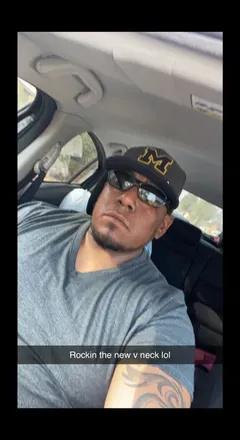 OnlyFans cuenta jmaholly78 avatar 1