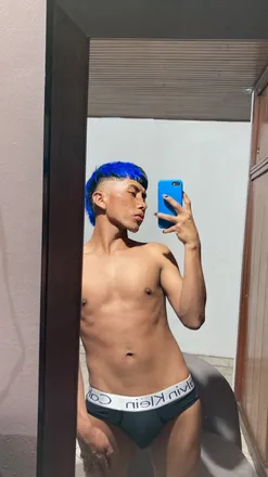 OnlyFans account  alejandroriveraa avatar 1