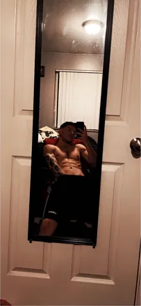 OnlyFans cuenta donnythrills header 2