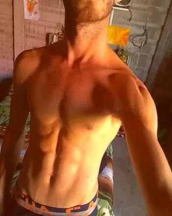 OnlyFans cuenta iimix avatar 1